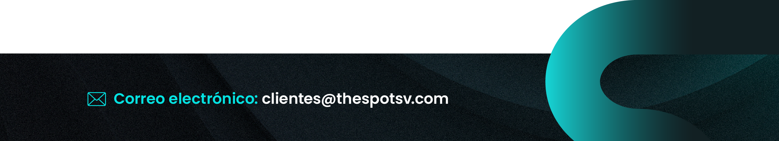 Footer